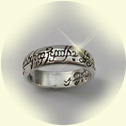 HERR DER RINGE