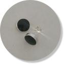 EAR-001(ON)-NET