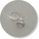 EAR-001(PM)-NET