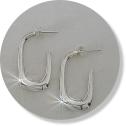 EAR-006-NET
