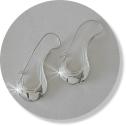 EAR-020-NET