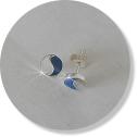 EAR-032-NET