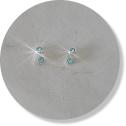 EAR-039-NET