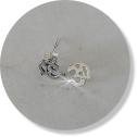 EAR-040-NET