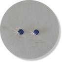 EAR-045-NET
