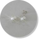 EAR-050-NET