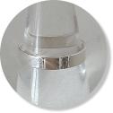R-026-NET