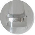 R-040-NET
