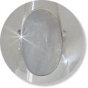 R-043-NET