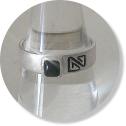 R-045-NET