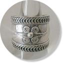 R-075(P40)-NET