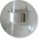 R-076-NET